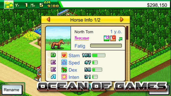 Pocket-Stables-GoldBerg-Free-Download-4-OceanofGames.com_.jpg