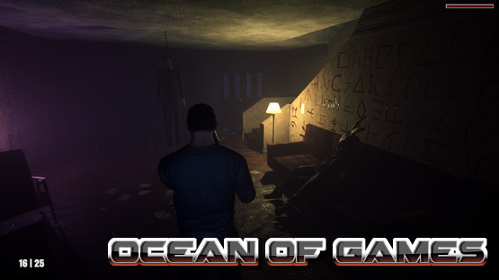 Rabbit-Hole-GoldBerg-Free-Download-3-OceanofGames.com_.jpg