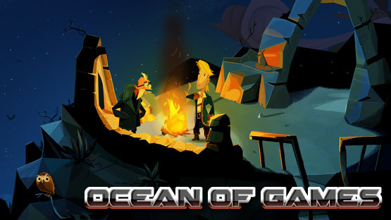 Return-to-Monkey-Island-v1.3.2-GoldBerg-Free-Download-4-OceanofGames.com_.jpg