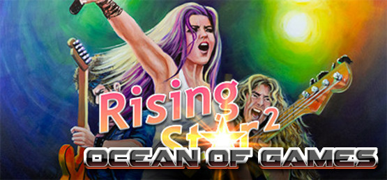 Rising-Star-2-Song-Enhancements-GoldBerg-Free-Download-1-OceanofGames.com_.jpg