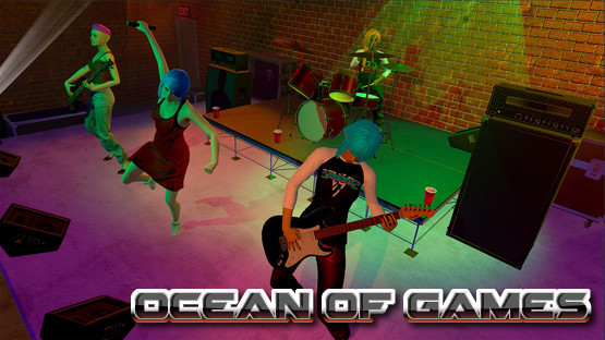 Rising-Star-2-Song-Enhancements-GoldBerg-Free-Download-3-OceanofGames.com_.jpg