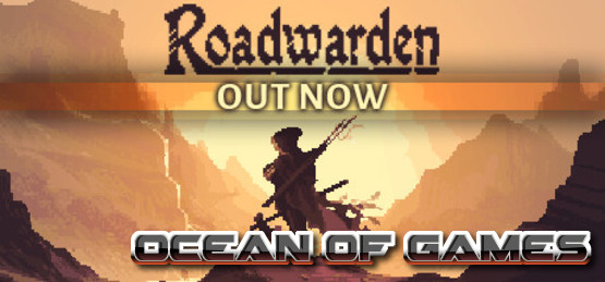 Roadwarden-DINOByTES-Free-Download-1-OceanofGames.com_.jpg