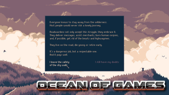 Roadwarden-DINOByTES-Free-Download-3-OceanofGames.com_.jpg