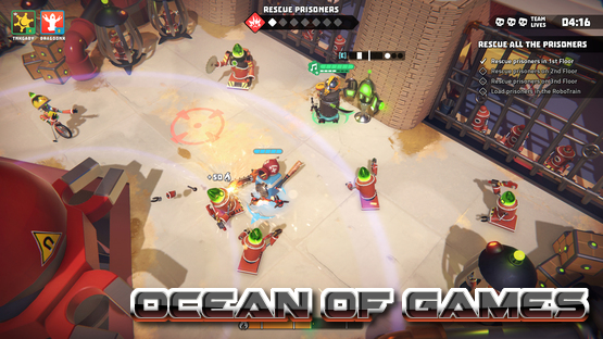 Robo-Revenge-Squad-GoldBerg-Free-Download-3-OceanofGames.com_.jpg