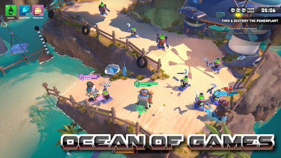 Robo-Revenge-Squad-GoldBerg-Free-Download-4-OceanofGames.com_.jpg