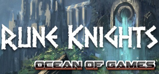 Rune-Knights-Enemy-Hit-Reaction-Early-Access-Free-Download-2-OceanofGames.com_.jpg