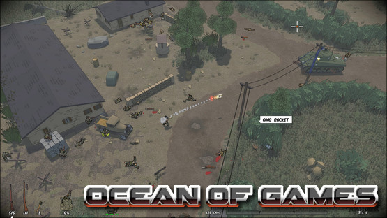 Running-With-Rifles-v1.94-GoldBerg-Free-Download-3-OceanofGames.com_.jpg