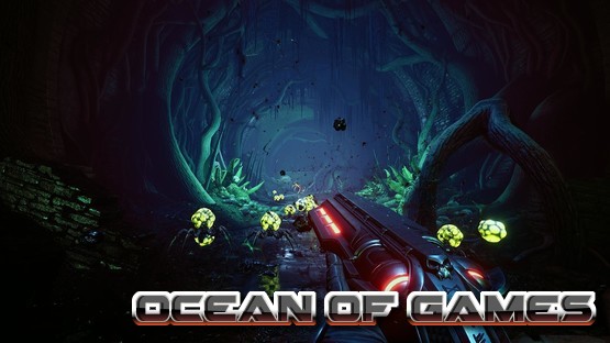 Scathe-GoldBerg-Free-Download-3-OceanofGames.com_.jpg