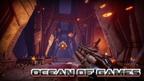 Scathe-GoldBerg-Free-Download-4-OceanofGames.com_.jpg