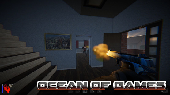 Snuff-GoldBerg-Free-Download-4-OceanofGames.com_.jpg