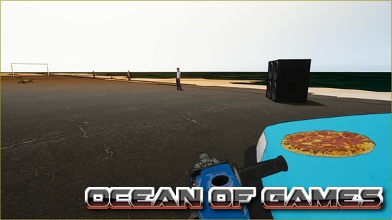 Street-Paint-Playground-GoldBerg-Free-Download-4-OceanofGames.com_.jpg