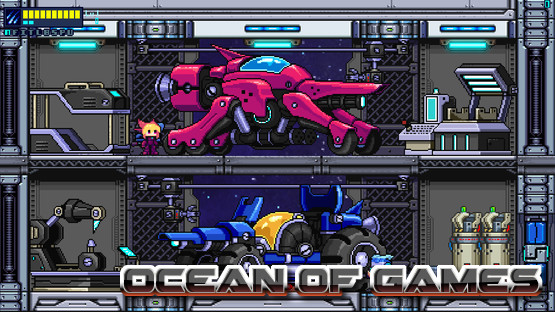 Super-Alloy-Ranger-GoldBerg-Free-Download-4-OceanofGames.com_.jpg