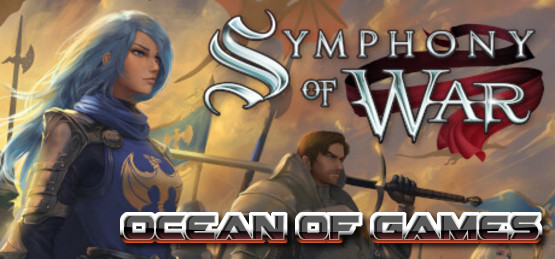 Symphony-Of-War-The-Nephilim-Saga-v1.02.1-GoldBerg-Free-Download-1-OceanofGames.com_.jpg