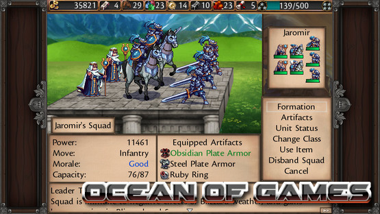 Symphony-Of-War-The-Nephilim-Saga-v1.02.1-GoldBerg-Free-Download-4-OceanofGames.com_.jpg