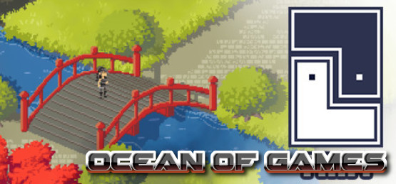 Taiji-GoldBerg-Free-Download-1-OceanofGames.com_.jpg