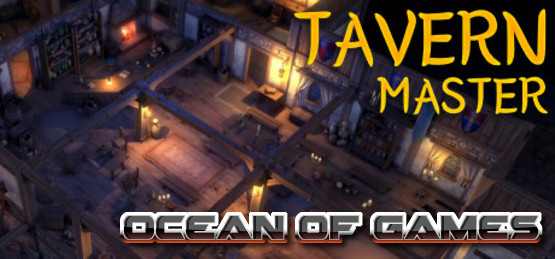 Tavern-Master-Weather-and-Takeout-GoldBerg-Free-Download-2-OceanofGames.com_.jpg