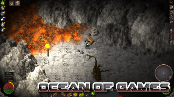 Terra-Ventura-GoldBerg-Free-Download-3-OceanofGames.com_.jpg