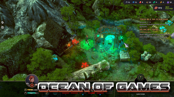 The-Dragoness-Command-of-the-Flame-FLT-Free-Download-4-OceanofGames.com_.jpg