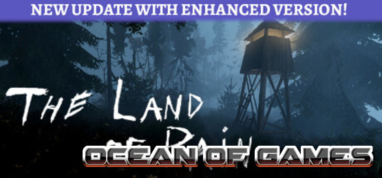 The-Land-of-Pain-Enhanced-GoldBerg-Free-Download-1-OceanofGames.com_.jpg