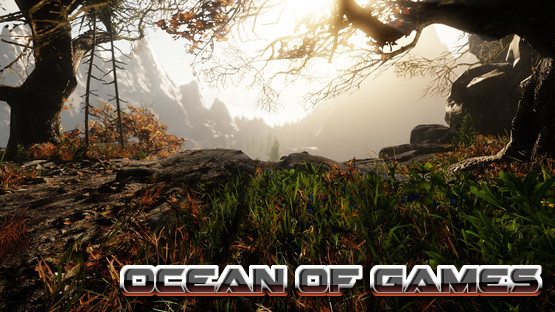 The-Land-of-Pain-Enhanced-GoldBerg-Free-Download-3-OceanofGames.com_.jpg