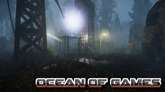 The-Land-of-Pain-Enhanced-GoldBerg-Free-Download-4-OceanofGames.com_.jpg