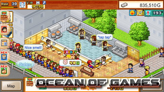 The-Ramen-Sensei-GoldBerg-Free-Download-3-OceanofGames.com_.jpg