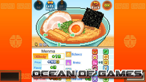 The-Ramen-Sensei-GoldBerg-Free-Download-4-OceanofGames.com_.jpg