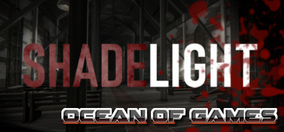 The-Shadelight-GoldBerg-Free-Download-2-OceanofGames.com_.jpg