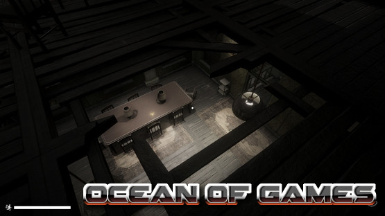 The-Shadelight-GoldBerg-Free-Download-4-OceanofGames.com_.jpg