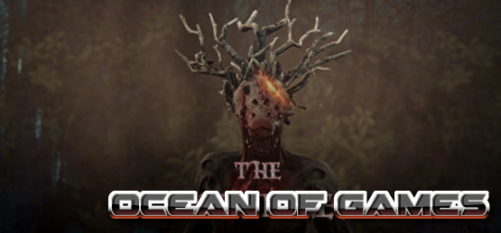 The-Unsettled-GoldBerg-Free-Download-1-OceanofGames.com_.jpg