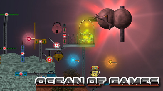 Time-Keeper-GoldBerg-Free-Download-3-OceanofGames.com_.jpg