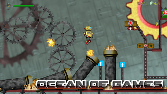 Time-Keeper-GoldBerg-Free-Download-4-OceanofGames.com_.jpg