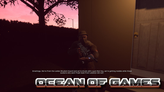 Total-Rendition-Early-Access-Free-Download-4-OceanofGames.com_.jpg