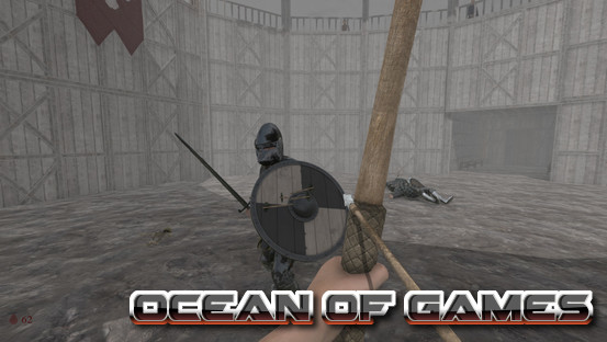 Tournament-Blood-and-Steel-GoldBerg-Free-Download-3-OceanofGames.com_.jpg