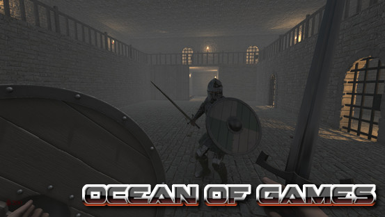 Tournament-Blood-and-Steel-GoldBerg-Free-Download-4-OceanofGames.com_.jpg