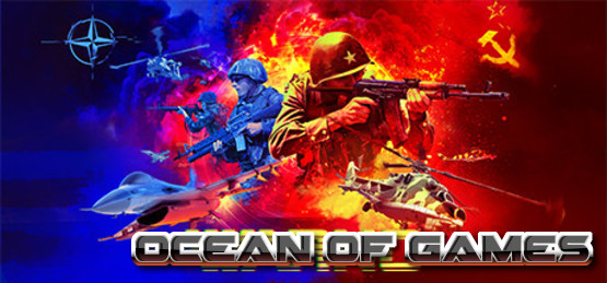 WARNO-v80721-Early-Access-Free-Download-1-OceanofGames.com_.jpg