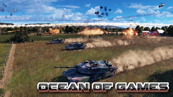 WARNO-v80721-Early-Access-Free-Download-3-OceanofGames.com_.jpg