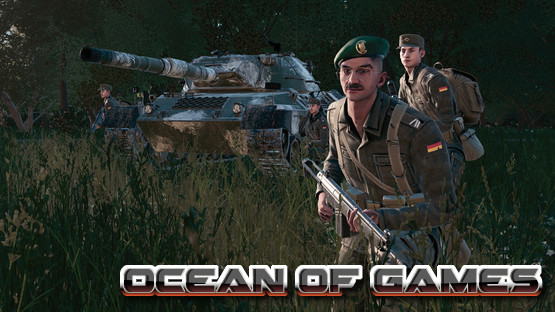 WARNO-v80721-Early-Access-Free-Download-4-OceanofGames.com_.jpg