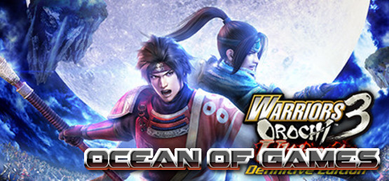 WARRIORS-OROCHI-3-Ultimate-DE-v1.0.0.1-GoldBerg-Free-Download-1-OceanofGames.com_.jpg