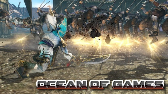 WARRIORS-OROCHI-3-Ultimate-DE-v1.0.0.1-GoldBerg-Free-Download-3-OceanofGames.com_.jpg