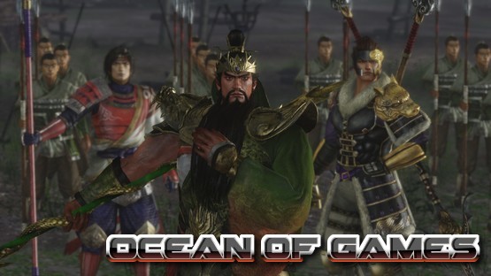 WARRIORS-OROCHI-3-Ultimate-DE-v1.0.0.1-GoldBerg-Free-Download-4-OceanofGames.com_.jpg