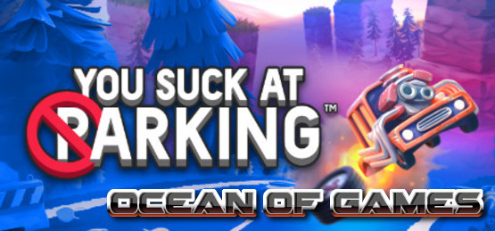 You-Suck-at-Parking-Razor1911-Free-Download-1-OceanofGames.com_.jpg