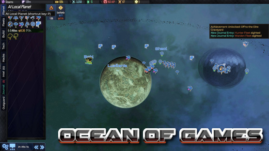 AI-War-2-The-Neinzul-Abyss-v5.521-FLT-Free-Download-3-OceanofGames.com_.jpg