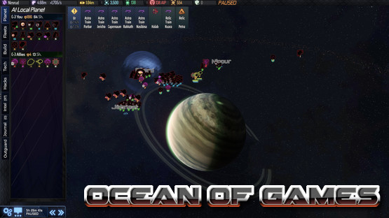 AI-War-2-The-Neinzul-Abyss-v5.521-FLT-Free-Download-4-OceanofGames.com_.jpg