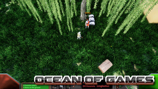 Ark-of-Loif-Parallel-Worlds-DOGE-Free-Download-3-OceanofGames.com_.jpg