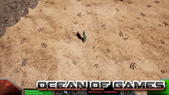 Ark-of-Loif-Parallel-Worlds-DOGE-Free-Download-4-OceanofGames.com_.jpg