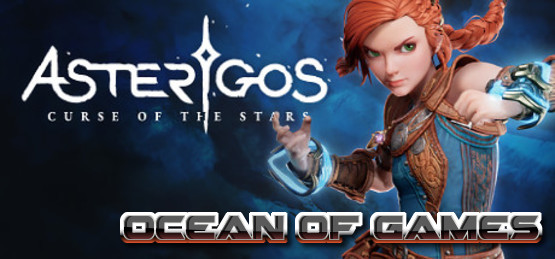 Asterigos-Curse-of-the-Stars-GoldBerg-Free-Download-1-OceanofGames.com_.jpg