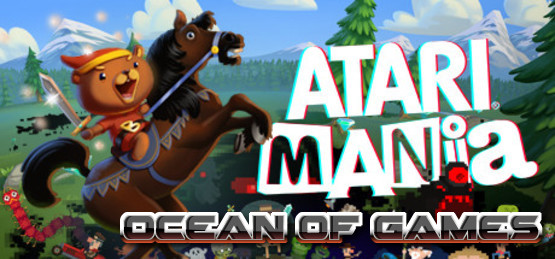 Atari-Mania-Chronos-Free-Download-1-OceanofGames.com_.jpg