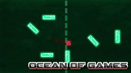 Atari-Mania-Chronos-Free-Download-4-OceanofGames.com_.jpg