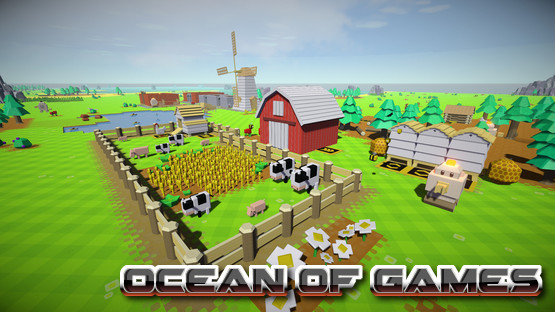 Autonauts-Fully-Automated-GoldBerg-Free-Download-3-OceanofGames.com_.jpg